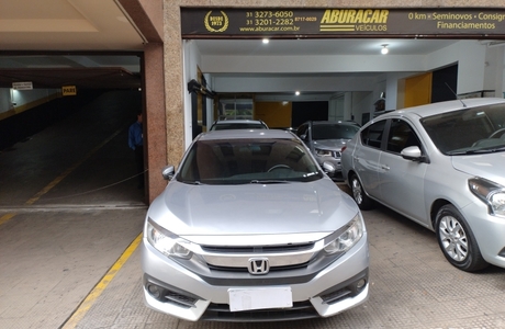 Img 20260519 155450