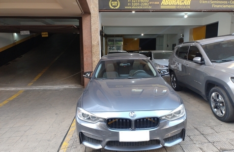 Img 20260529 093149