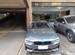 Img 20260529 093149