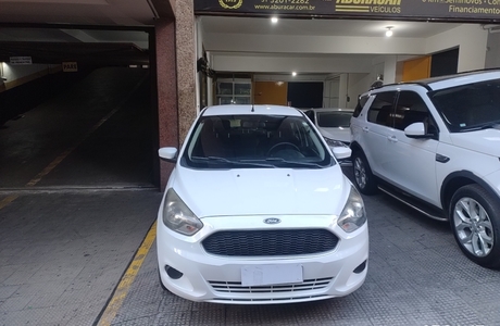 Img 20260602 072447