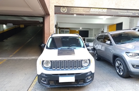 Img 20260608 080026