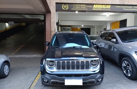 Img 20260608 074748