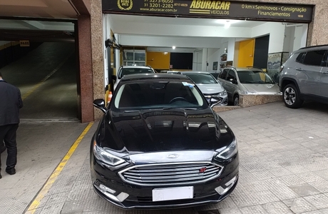Img 20260611 073519