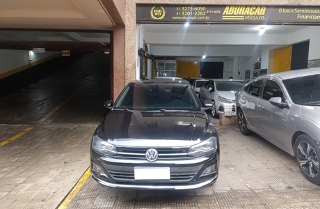Img 20260613 092112
