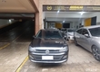 Img 20260613 092112