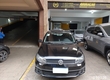 Img 20260530 075026