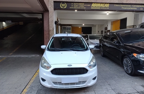 Img 20260616 073419