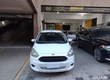 Img 20260616 073419