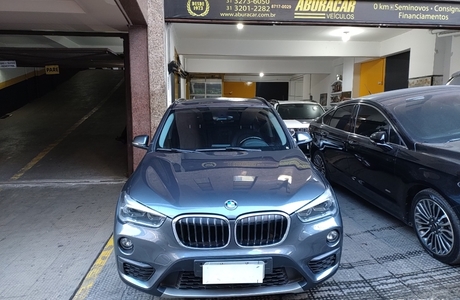 Img 20260701 074534