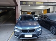 Img 20260701 074534