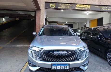Img 20260706 075245