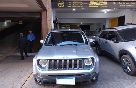 Img 20260731 155107