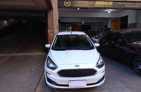 Img 20260806 080950