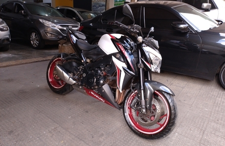 Img 20260806 162614