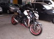 Img 20260806 162614