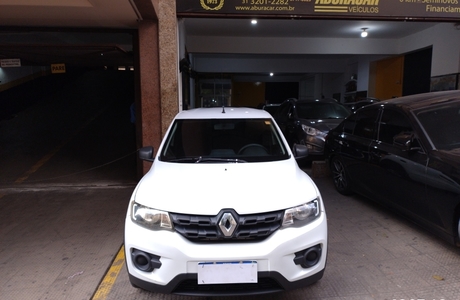Img 20260807 162746