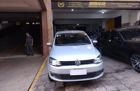 Img 20260822 103803