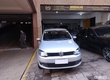 Img 20260822 103803
