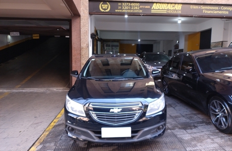 Img 20260822 101915