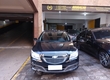 Img 20260822 101915