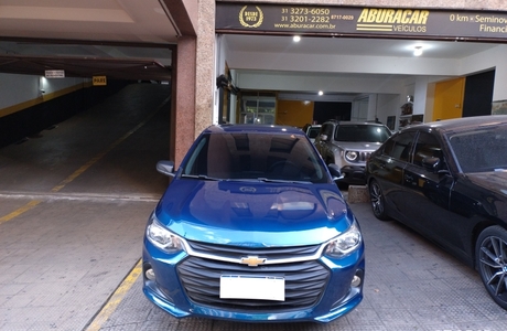 Img 20260901 072515