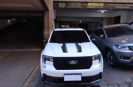 Img 20260903 075921
