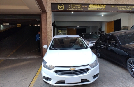 Img 20260828 150639