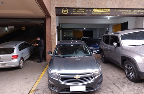 Img 20260915 072847