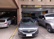 Img 20260915 072847