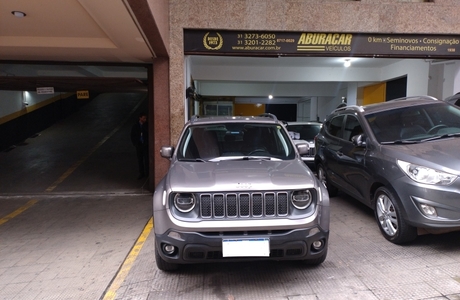 Img 20260923 163420