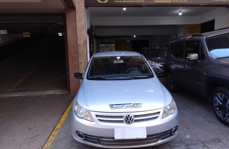 Img 20260926 111747