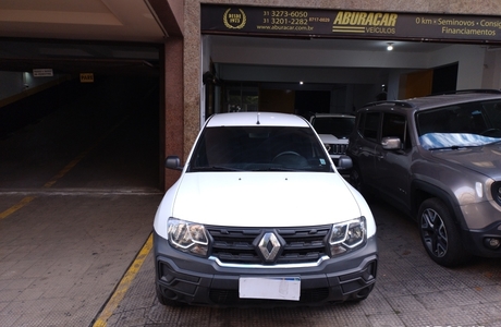 Img 20261006 072645