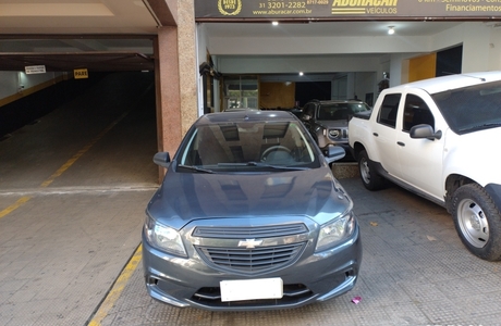 Img 20261009 075628