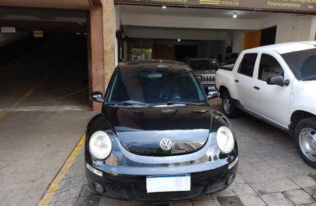 Img 20261014 102258