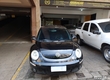 Img 20261014 102258