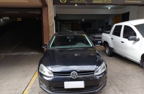 Img 20261014 151954
