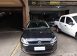 Img 20261014 151954